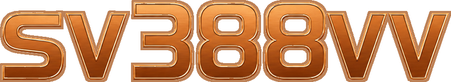sv388vv